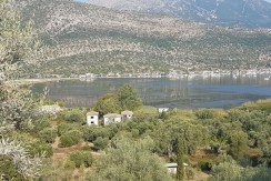 IMG_20160825_1432