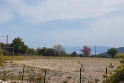 20180410_151633