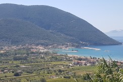 20180713_112139