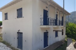 20190619_154749